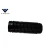2008-2011 Mercedes C Class C63 Look Grille - image 21