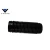 2008-2011 Mercedes C Class C63 Look Grille - image 22