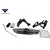2008-2011 Mercedes C Class C63 Look Grille - image 25