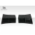 2010-2013 Chevrolet Camaro CCG Scoop - image 5