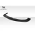 2001-2006 BMW M3 Circuit Front Lip - image 7