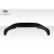 2001-2006 BMW M3 Circuit Front Lip - image 9