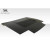 1989-1994 Nissan 240SX S13 D-1 Hood - 1 Piece - image 4