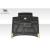 1989-1994 Nissan 240SX S13 D-1 Hood - 1 Piece - image 6
