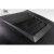 1989-1994 Nissan 240SX S13 D-1 Hood - 1 Piece - image 10