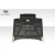 1989-1994 Nissan 240SX D-1 Hood - image 10