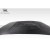 1989-1994 Nissan 240SX S13 D-1 Hood - 1 Piece - image 11