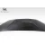 1989-1994 Nissan 240SX D-1 Hood - image 20