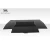 1989-1994 Nissan 240SX D-1 Hood - image 4