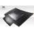 1989-1994 Nissan 240SX D-1 Hood - image 14
