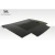 1989-1994 Nissan 240SX D-1 Hood - image 5