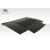 1989-1994 Nissan 240SX D-1 Hood - image 4