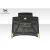 1989-1994 Nissan 240SX D-1 Hood - image 6