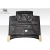 1989-1994 Nissan 240SX D-1 Hood - image 24