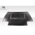 1989-1994 Nissan 240SX D-1 Hood - image 11