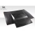 1989-1994 Nissan 240SX D-1 Hood - image 15