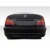 1999-2005 BMW 3 Series CSL Look Rear Wing - image 1