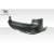 1998-2004 Audi A6 CT-R Rear Bumper - image 12