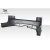 1998-2004 Audi A6 CT-R Rear Bumper - image 13