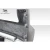 1998-2004 Audi A6 CT-R Rear Bumper - image 16