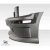 2005-2009 Ford Mustang CVX Kit - image 4