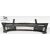 2005-2009 Ford Mustang CVX Kit - image 6
