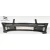 2005-2009 Ford Mustang CVX Kit - image 7
