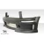 2005-2009 Ford Mustang CVX Kit - image 8