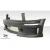 2005-2009 Ford Mustang CVX Kit - image 9