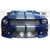 2005-2009 Ford Mustang CVX Kit - image 10