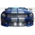 2005-2009 Ford Mustang CVX Kit - image 11