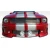 2005-2009 Ford Mustang CVX Kit - image 12