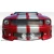 2005-2009 Ford Mustang CVX Kit - image 13