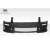 2005-2009 Ford Mustang CVX Kit - image 20