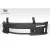 2005-2009 Ford Mustang CVX Kit - image 23