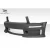 2005-2009 Ford Mustang CVX Kit - image 24