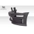 2005-2009 Ford Mustang CVX Kit - image 26