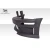 2005-2009 Ford Mustang CVX Kit - image 27