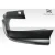 2005-2009 Ford Mustang CVX Kit - image 32
