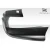 2005-2009 Ford Mustang CVX Kit - image 33
