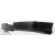 2005-2009 Ford Mustang CVX Kit - image 36