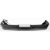 2005-2009 Ford Mustang CVX Kit - image 38