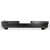 2005-2009 Ford Mustang CVX Kit - image 40
