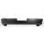 2005-2009 Ford Mustang CVX Kit - image 41