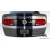 2005-2009 Ford Mustang CVX Kit - image 42