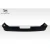 2005-2009 Ford Mustang CVX Kit - image 44