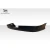 2005-2009 Ford Mustang CVX Kit - image 46