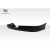 2005-2009 Ford Mustang CVX Kit - image 47