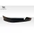 2005-2009 Ford Mustang CVX Kit - image 49