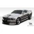 2005-2009 Ford Mustang CVX Kit - image 50
